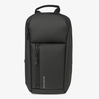 کیف بادی بگ کد 112138