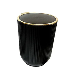 ست سرویس بهداشتی ۲ پارچه زبرا کد homabl002