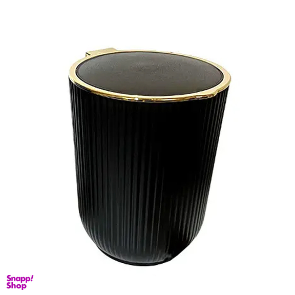 ست سرویس بهداشتی ۲ پارچه زبرا کد homabl002