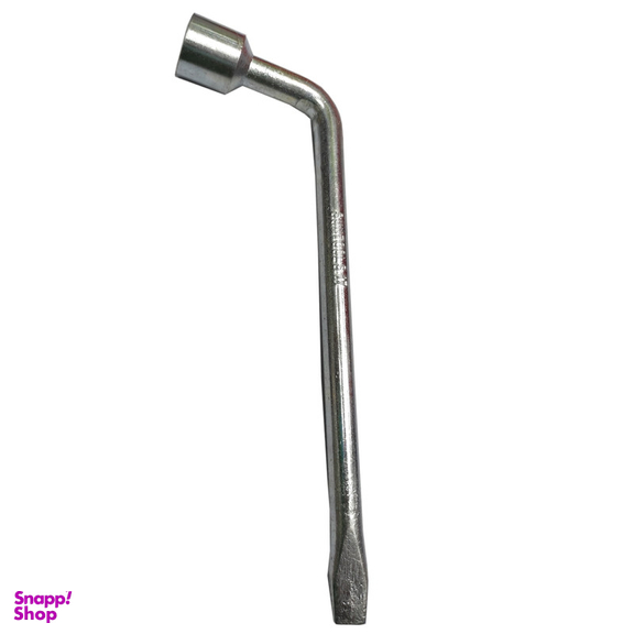 آچار خودرو و چرخ سان تولز مدل SMT-SUNTOOLS17-CHARCH سایز 17 میلی متر