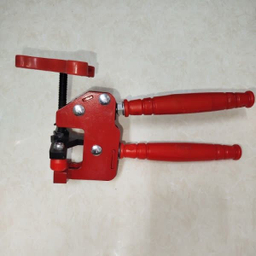 دستگاه برش کاشی مدل SANA-1