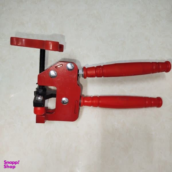 دستگاه برش کاشی مدل SANA-1