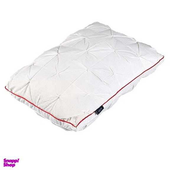 بالش پر غاز آکسون مدل Topaz