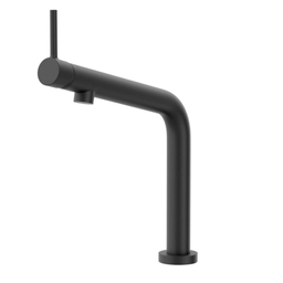 شیر ظرفشویی کسری مدل مینیمال