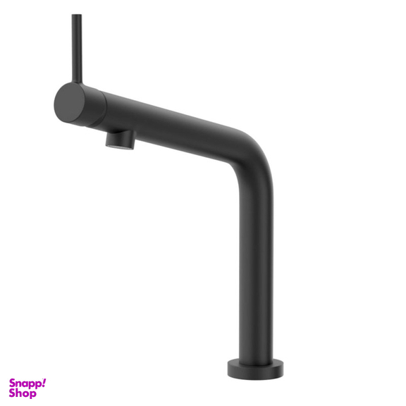 شیر ظرفشویی کسری مدل مینیمال