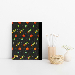 کلاسور ترمه طراحان ایده مدل پترن زمین کد strm0049