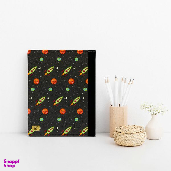 کلاسور ترمه طراحان ایده مدل پترن زمین کد strm0049