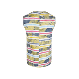 ست تاپ و شلوارک مردانه مدل 347022250