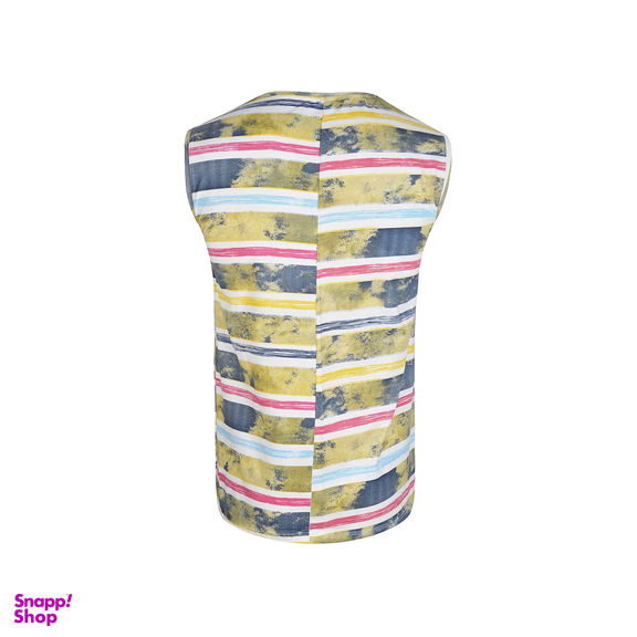 ست تاپ و شلوارک مردانه مدل 347022250