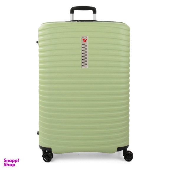 چمدان رونکاتو مدل  VEGA کد 423431 سایز بزرگ