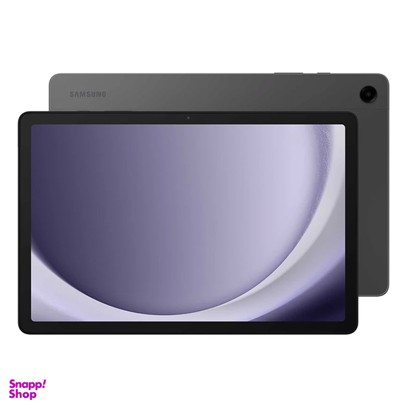 تبلت سامسونگ مدل Galaxy Tab A9 Plus 11 2023 5G SM-X216 حافظه 64 گیگابایت م 4 گیگابایت