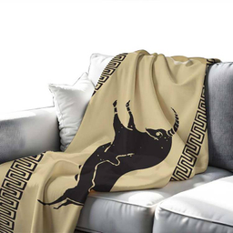 شال مبل مدل یونان باستان کد 1142
