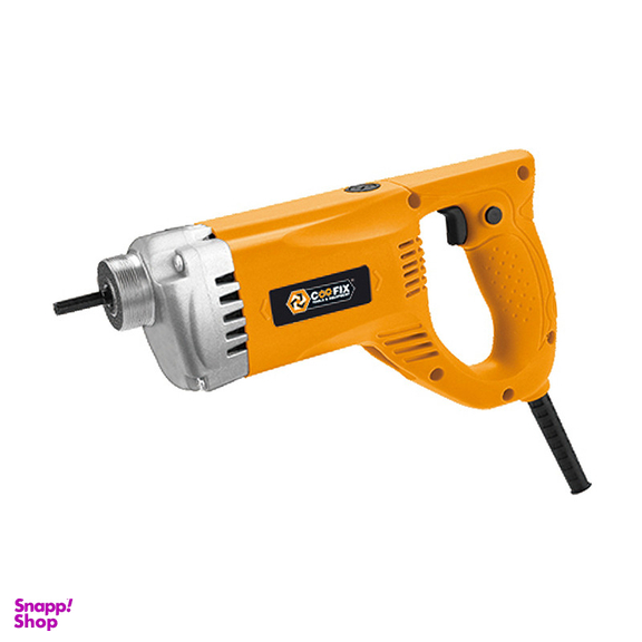 ویبراتور دیرلی کوفیکس مدل SMT-CF-EV001