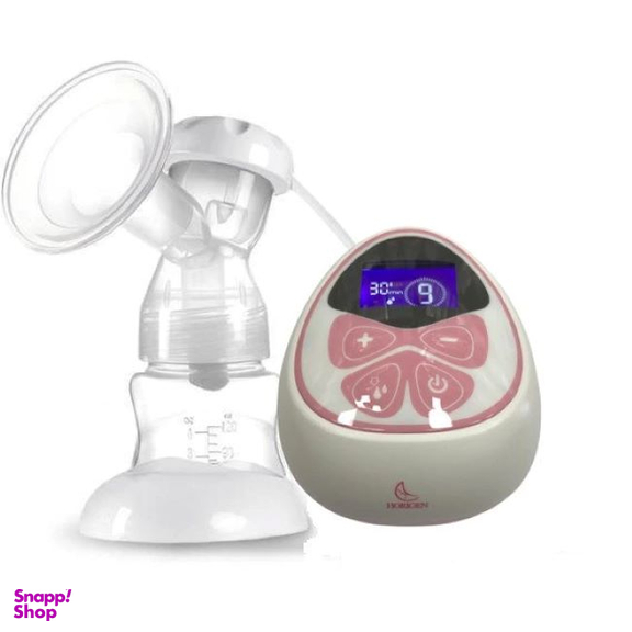 شیردوش برقی هوریگن مدل xm2209m1