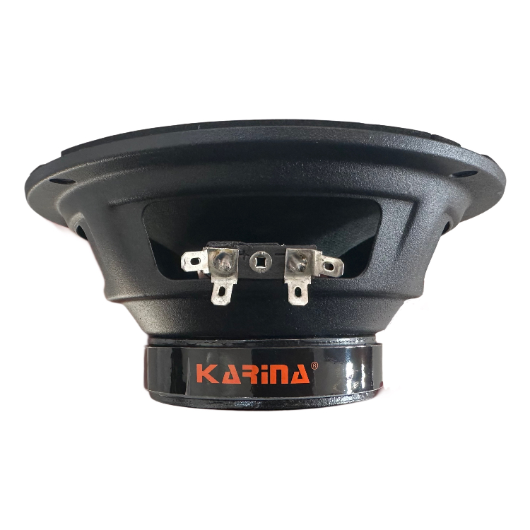 میدرنج خودرو کارینا مدل MKA-662 بسته 2 عددی
