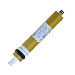 فیلتر دستگاه تصفیه آب آکوا پیورست مدل HR 2000 - AP 75 مجموعه 6 عددی