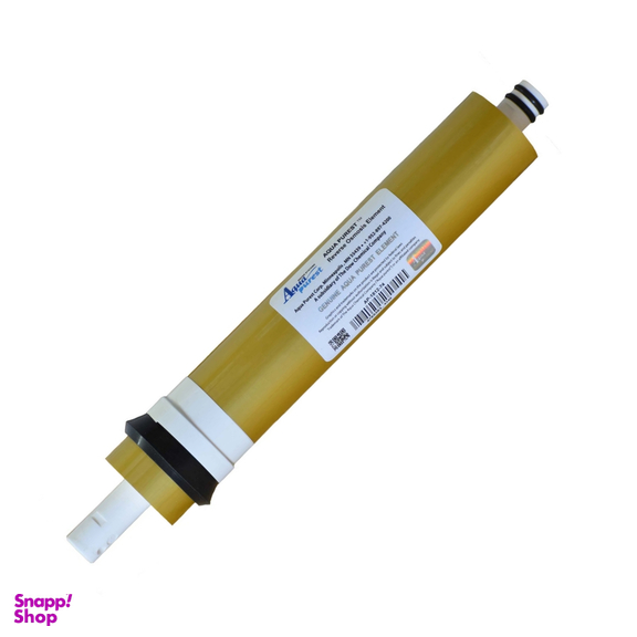 فیلتر دستگاه تصفیه آب آکوا پیورست مدل HR 2000 - AP 75 مجموعه 6 عددی