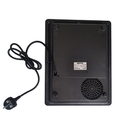 اجاق گاز برقی جی پاس مدل GIC33013