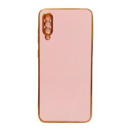 کاور موبایل مدل My Case مناسب سامسونگ Galaxy A70