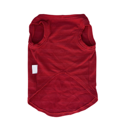 لباس سگ و گربه مدل پیراهن حلقه ای کد 03