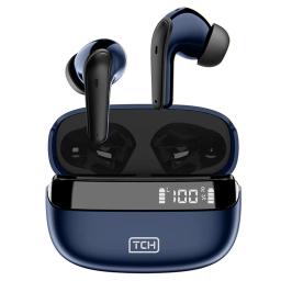 ایرفون بلوتوثی تی سی اچ مدل Blade L10