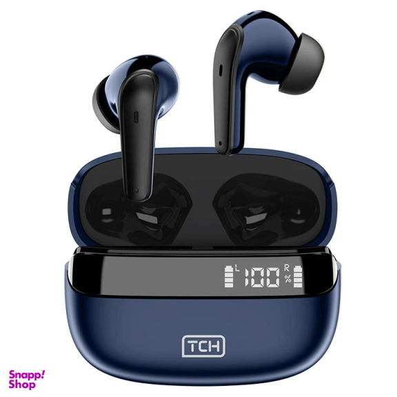 ایرفون بلوتوثی تی سی اچ مدل Blade L10