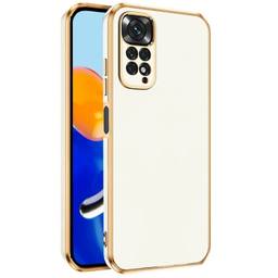 کاور گوشی موبایل تیک لایف مدل Mycase مناسب برای شیائومی Redmi Note 11 Pro 5G / Redmi Note 11 Pro 4G / Redmi Note 12 Pro 4G