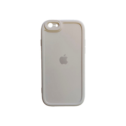 کاور قاب گارد مدل سیلیکونی کد 04 مناسب iphone 7 / 8