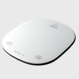 ترازوی آشپزخانه دیجیتال هیمی مدل CK10A Sense Mini