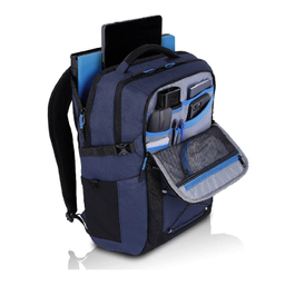 کیف لپ تاپ دل مدل Dell Energy Backpack 15 مناسب سایز 15 اینچ