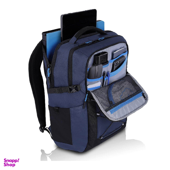کیف لپ تاپ دل مدل Dell Energy Backpack 15 مناسب سایز 15 اینچ