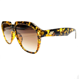 عینک آفتابی زنانه کد G1308