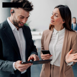 ایرفون بلوتوثی القایی مک دودو مدل Air O2 Open Ear کد HP-805