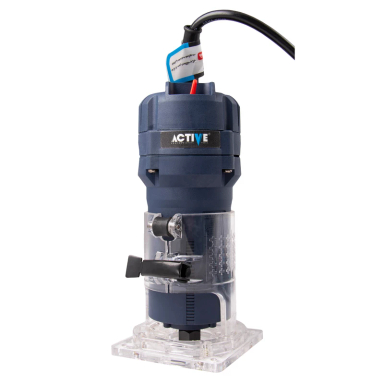 اور فرز نجاری اکتیو تولز مدل AC-361230