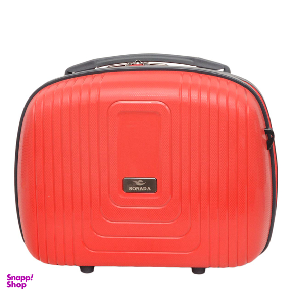 ساک سفری سونادا مدل CS 97759