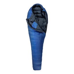 کیسه خواب پر میلت مدل Sleeping Bag Light Down -10