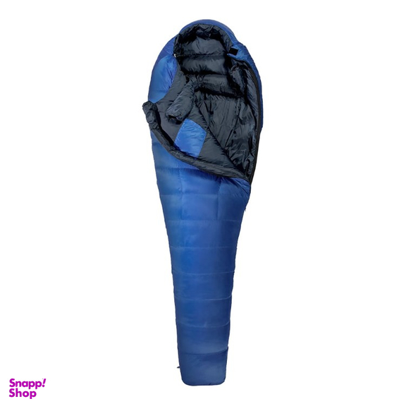 کیسه خواب پر میلت مدل Sleeping Bag Light Down -10
