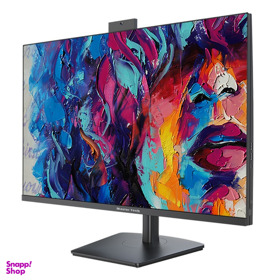 مانیتور 32 اینچ مستر تک مدل PA329CU-4K