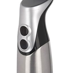 گوشت کوب برقی دلمونتی مدل DL-380