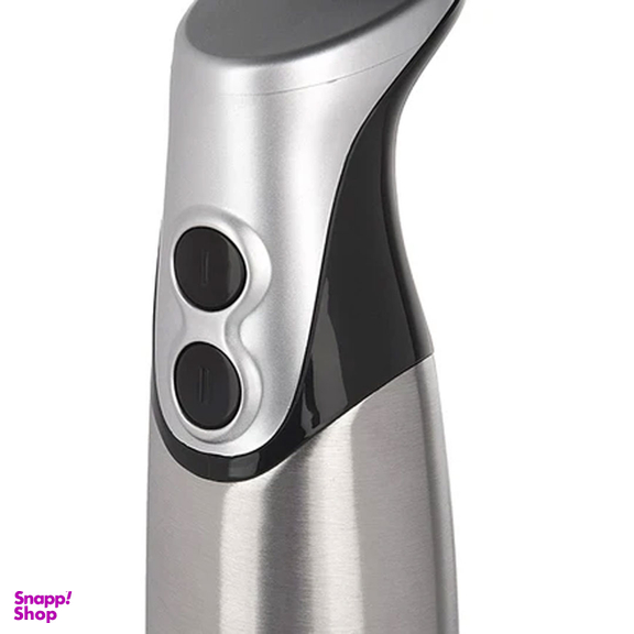 گوشت کوب برقی دلمونتی مدل DL-380