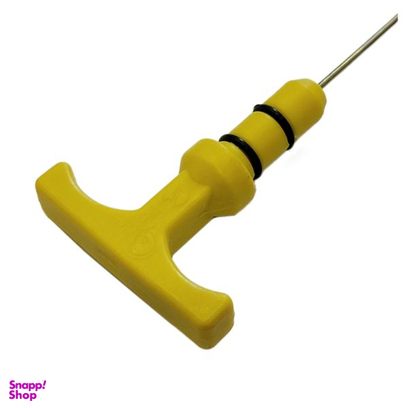 گیج روغن موتور آریکو مدل 1284 مناسب برای سمند EF7