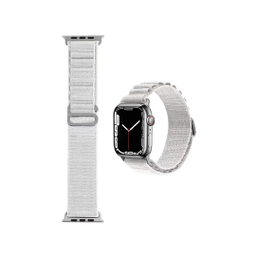 بند نایلونی اپل واچ ویوو مناسب Watch 38/40/41mm