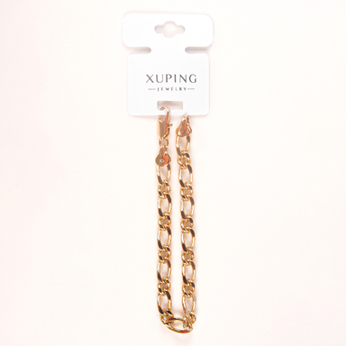 دستبند زنانه ژوپینگ کد 1101462175