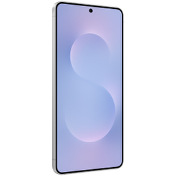 گوشی موبایل سامسونگ مدل Galaxy S25 Edge دو سیم کارت ظرفیت 256 گیگابایت و رم 12 گیگابایت