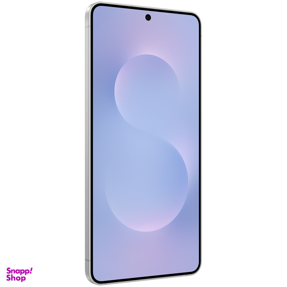 گوشی موبایل سامسونگ مدل Galaxy S25 Edge دو سیم کارت ظرفیت 256 گیگابایت و رم 12 گیگابایت