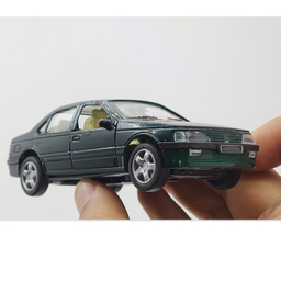 ماشین بازی ناب سل مدل پژو 405