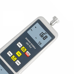 نیروسنج دیجیتال آمیتاری مدل FG-107-100K