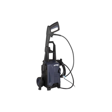 کارواش 130 بار اکتیو تولز مدل یونیورسال کد AC-29130C