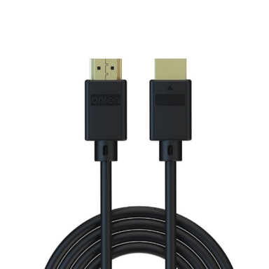 کابل HDMI اونتن مدل OTN-8305 طول 1.5 متر