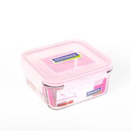 ظرف نگهدارنده گلس لاک کد 1200